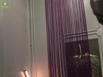 Oliversport live cam preview