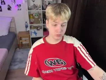 olivertasty live cam