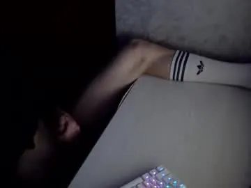 olivertwink007 live cam