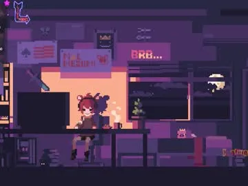 olivertwinky_ live cam preview