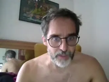 Olivier23121984 profile pic