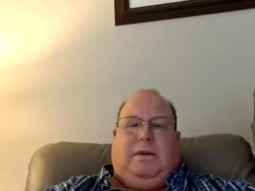 olmantinydick live cam