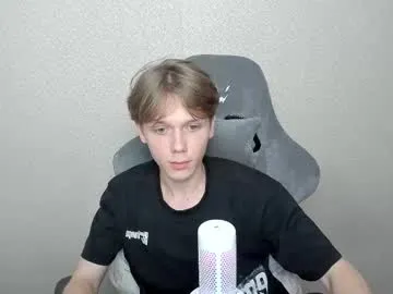 olvr_zoolander live cam