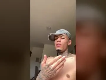 Omagrinicolas profile pic