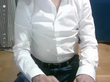 omar87ram live cam preview