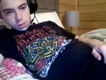 Omega_afterdark profile pic