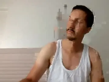 Omercock1 profile pic