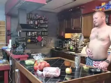 omfgy live cam preview