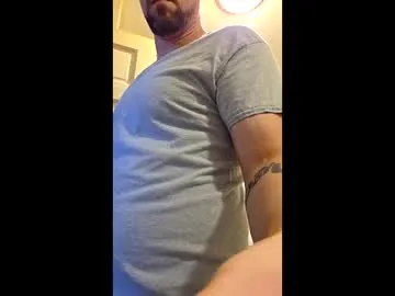omgitsdon live cam