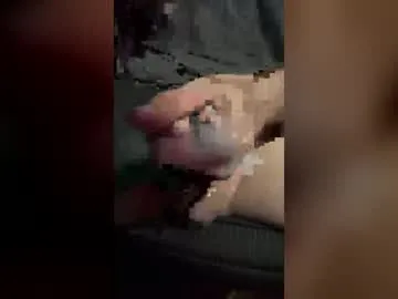 Omgoodness69 profile pic