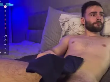 Omgronnyy live cam preview