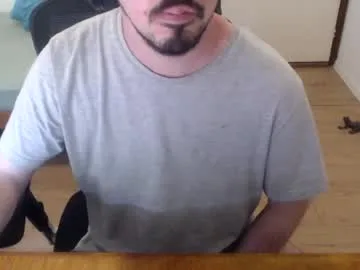Omisoluckyguy profile pic