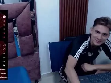 On32_sexlook live cam preview