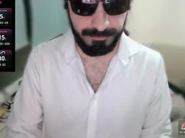 Ona_nisme live cam preview