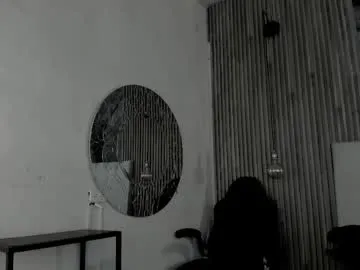 Onceagain97_ live cam preview