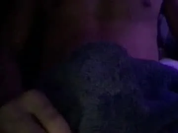 oneandonly278 live cam