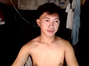 onebigloadxxx live cam