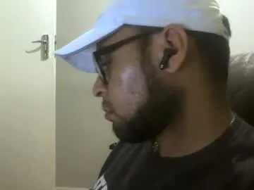 Onefouryou live cam preview