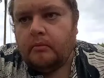 Oneinfourwillsuffer profile pic