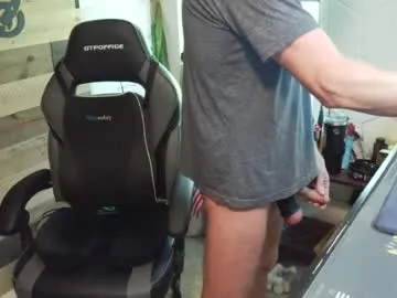 Onekinkydilf profile pic