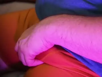 Onemanmafia profile pic