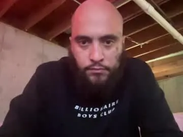Onenastemoefoe live cam preview