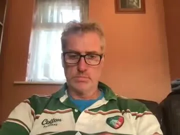 Onenortiboy live cam preview