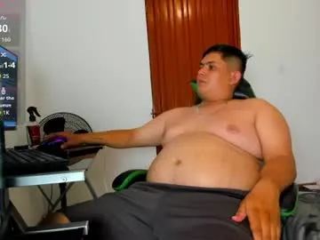 Onichonky profile pic