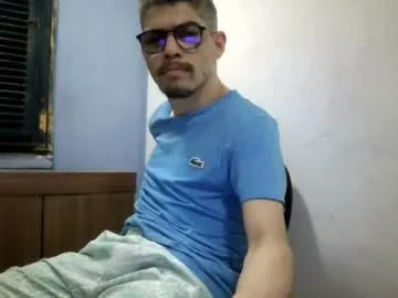 Online020 live cam preview