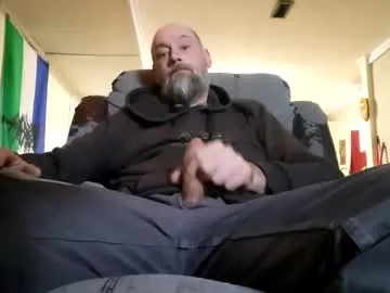 only01love live cam preview