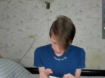 Only_eric live cam preview