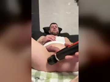 Only_fmale profile pic