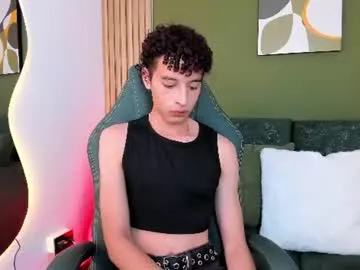 Only_grey live cam preview