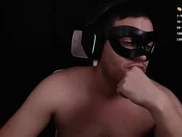 onlycosplayguy preview