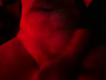 Onlyferris live cam preview