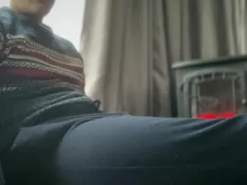 onlygirls051988 live cam