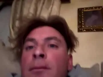 Onlyloveyoutwice2016 preview