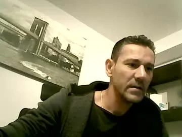 onlyprivate_m35 live cam