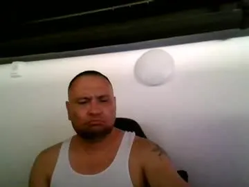Onlytruemrbilyeu29 profile pic