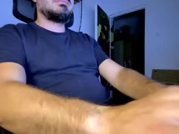 Onoofry profile pic