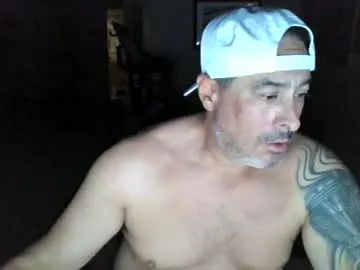 Ontheguadalupe418586 profile pic