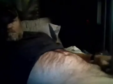 Onthemove03 live cam preview