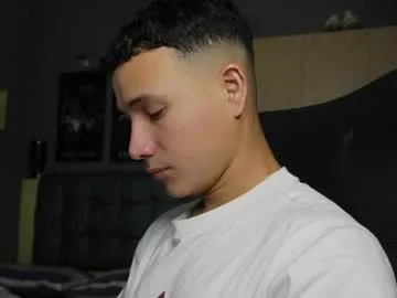Onyx_voss profile pic