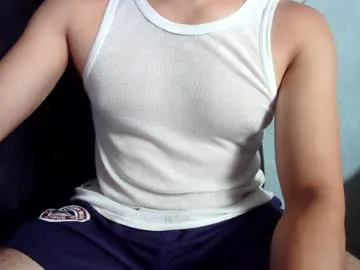 Oomaurooo live cam preview