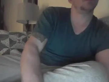 Open_torequest live cam preview