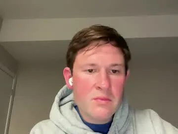 Opencuriousguy321 live cam preview