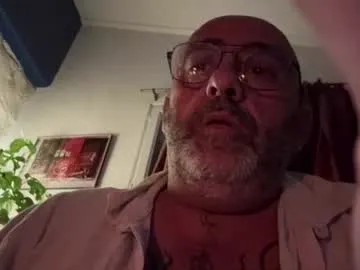 Openfriend profile pic