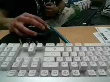 openmind_holes live cam