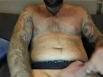 Openminded835 profile pic
