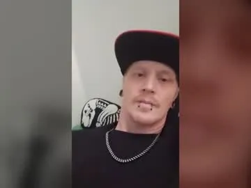 Opie42o profile pic